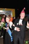 Thumbs/tn_Winterfeest 2025 300.jpg